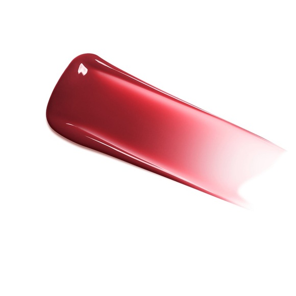 💋DIOR - Addict Lip Tint 👄 - Picture 2 of 7